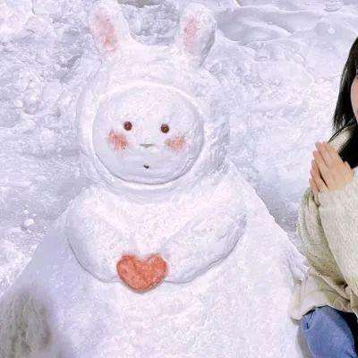 AG旗舰厅app下载