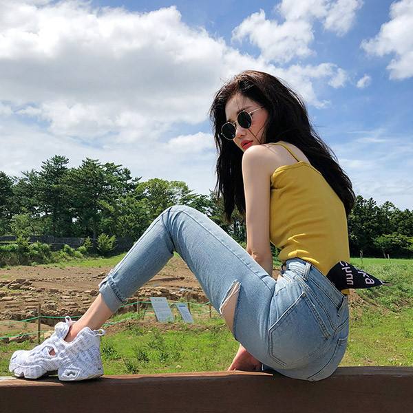 官方竞彩足球app